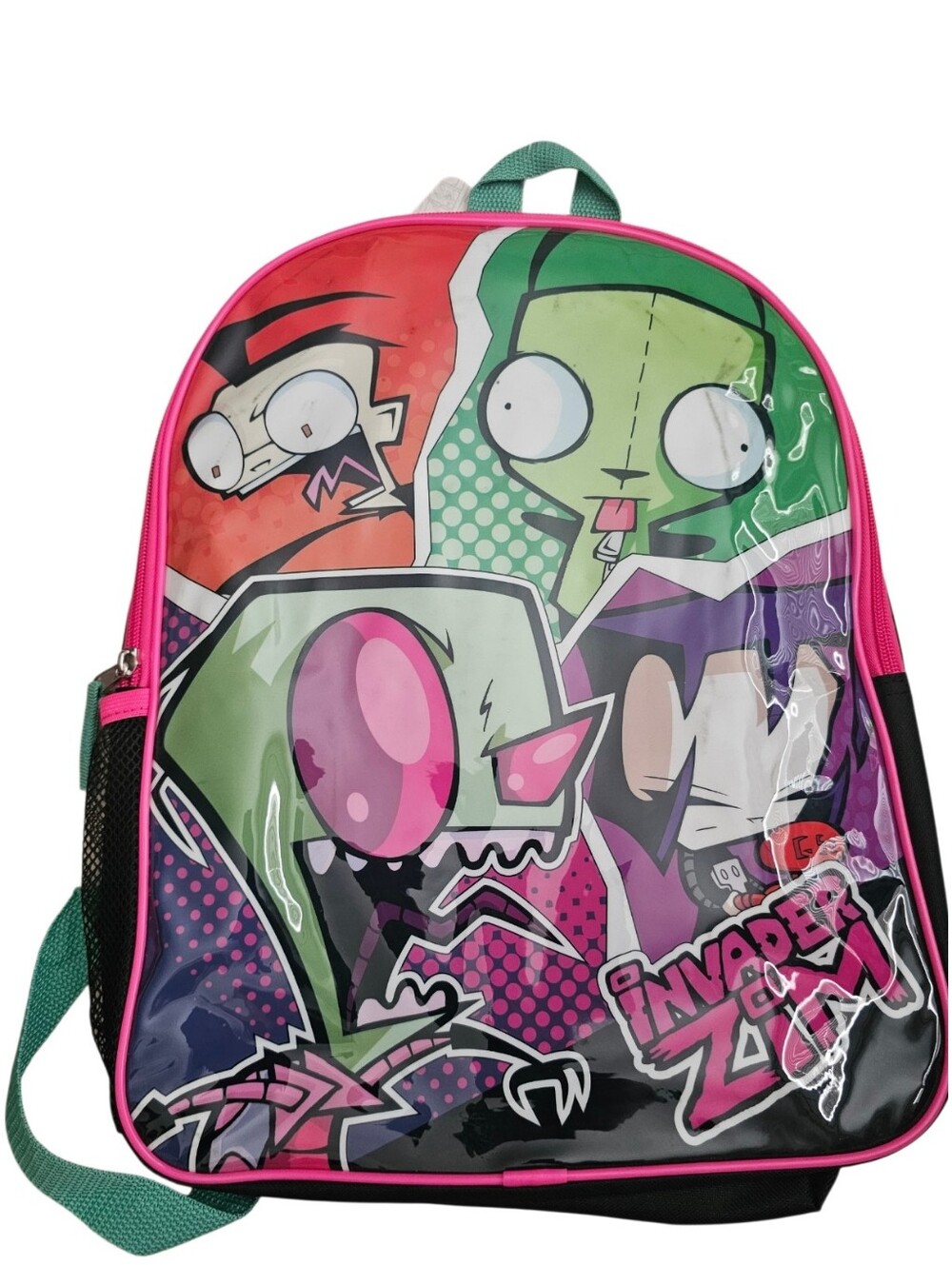 💰Backpacks - Picture 8 of 11